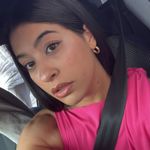 Monia