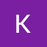 Katiuscia