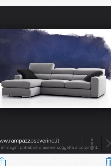 Pubblicate foto dei vostri mobili - 3