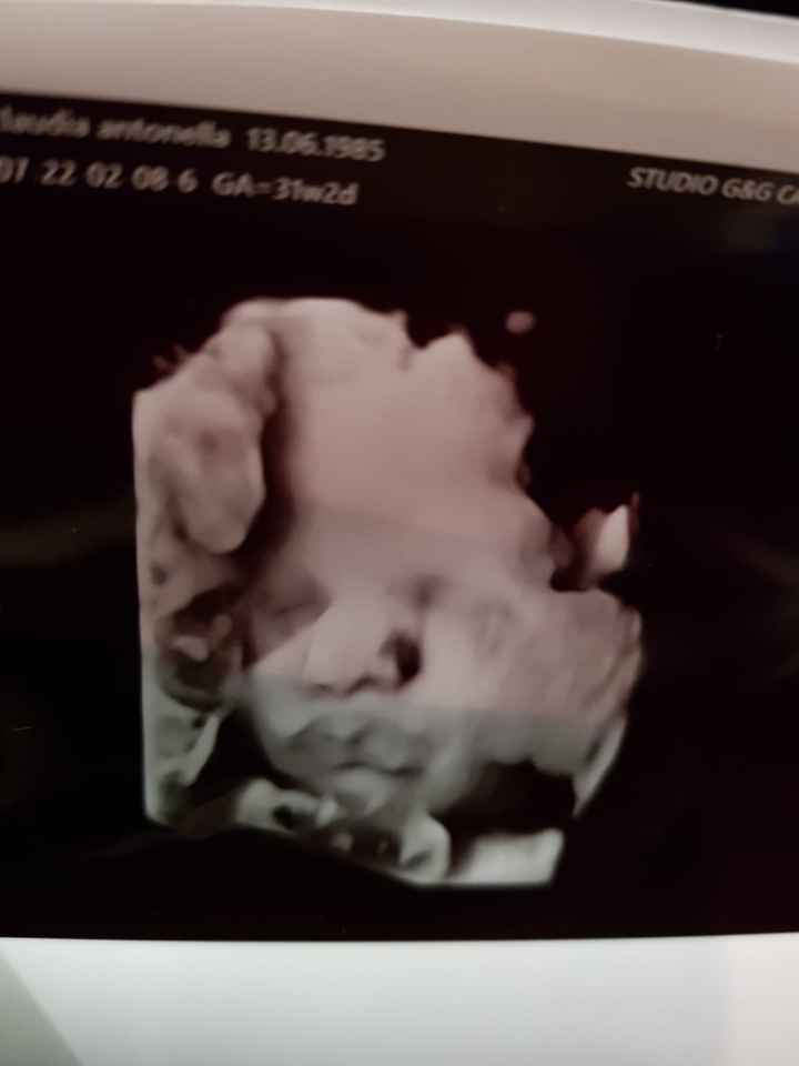 Future mamme Aprile 2022 - 1