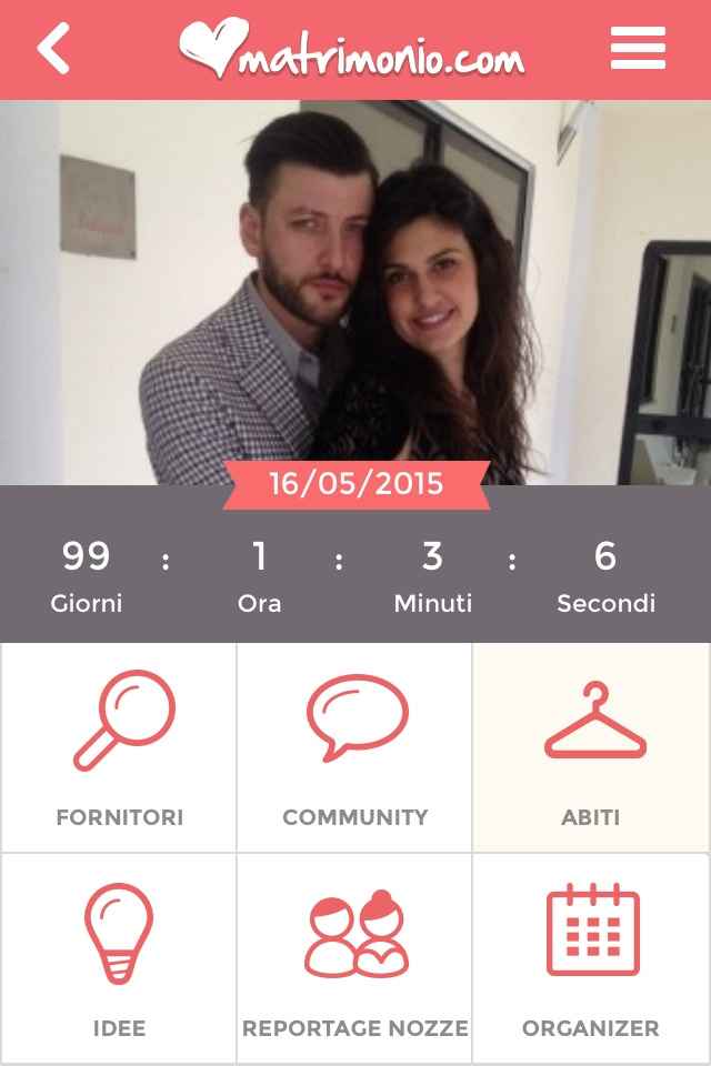 E finalmente.... - 1