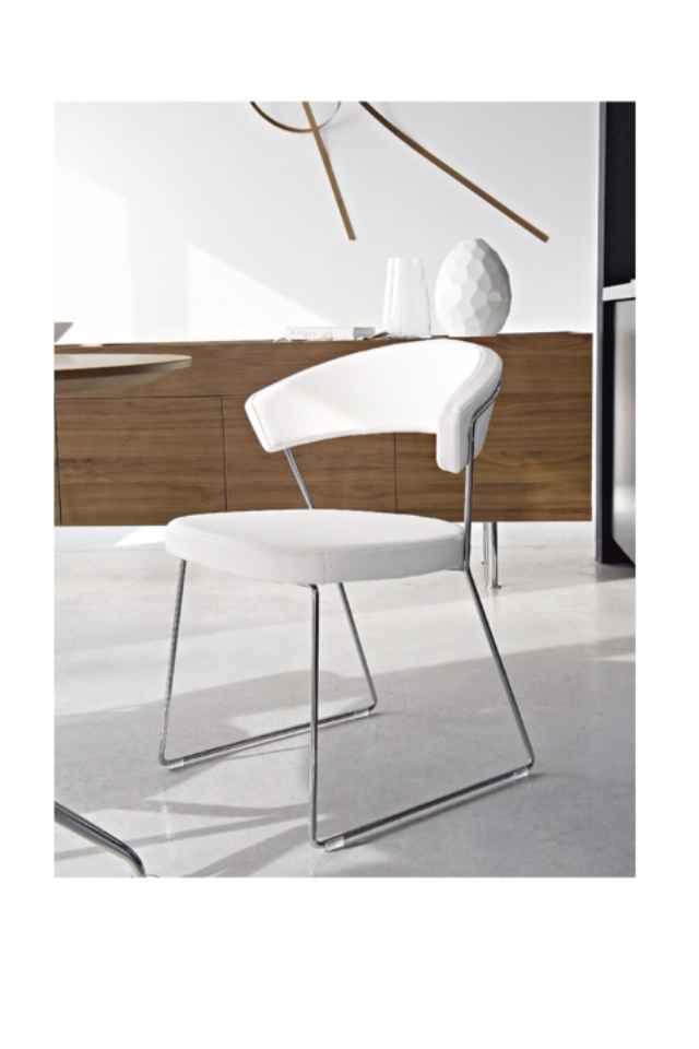 Pubblicate foto dei vostri mobili - 1