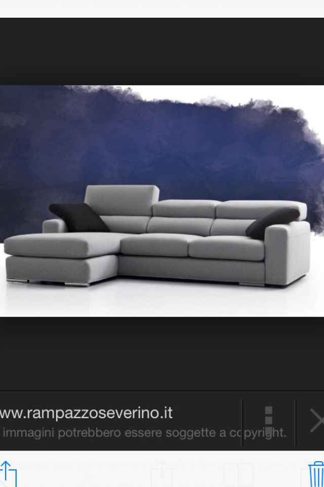 Pubblicate foto dei vostri mobili - 3