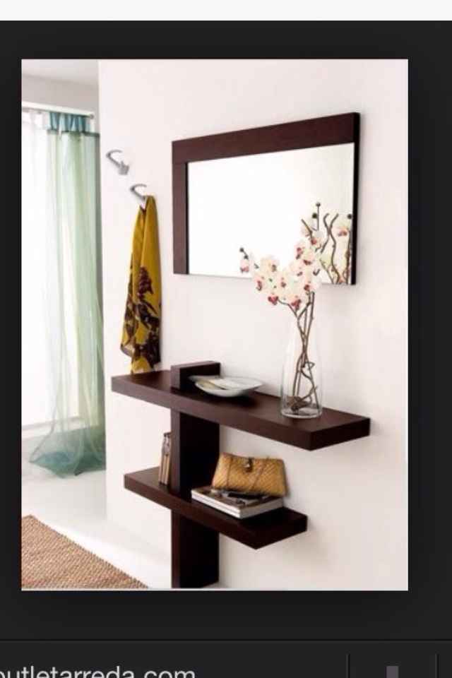 Pubblicate foto dei vostri mobili - 4