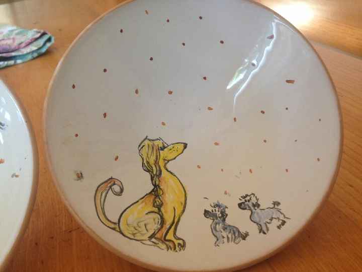 Costo bomboniere - 2