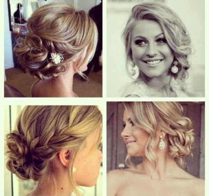 Semiraccolto o raccolto? - 1