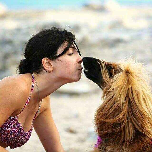 Ecco a voi i miei amori.. - 3