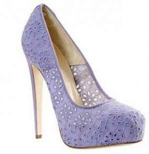 Mi sono innamorata ma dove le trovo? - 1