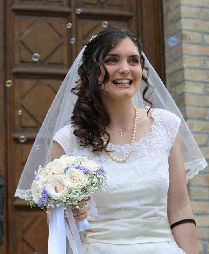 Ecco qualche altra foto del nostro giorno! - 2