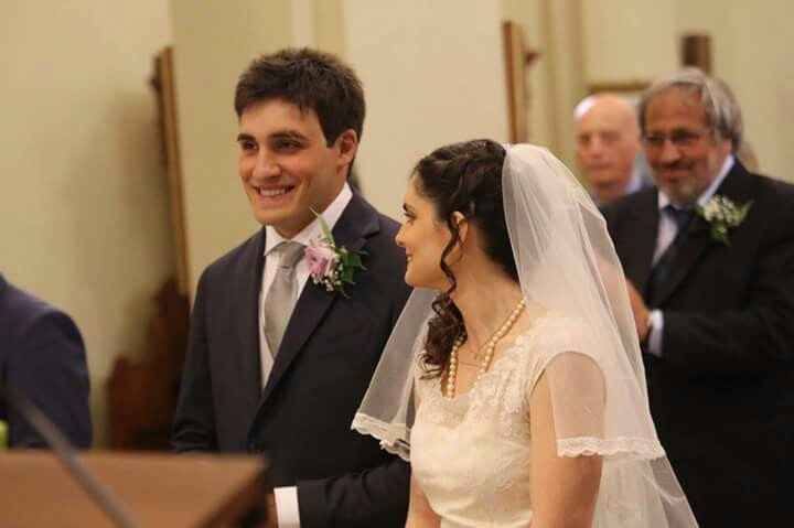 Ecco qualche altra foto del nostro giorno! - 4