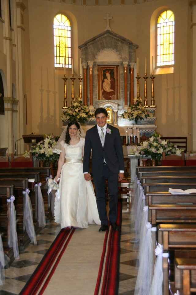 Ecco qualche altra foto del nostro giorno! - 14