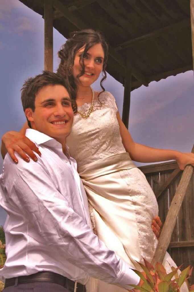 Quale foto ingrandireste? - 1