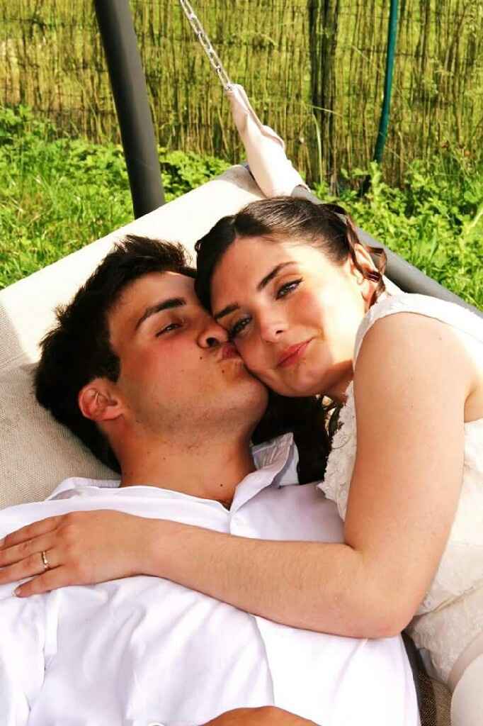 Quale foto ingrandireste? - 2