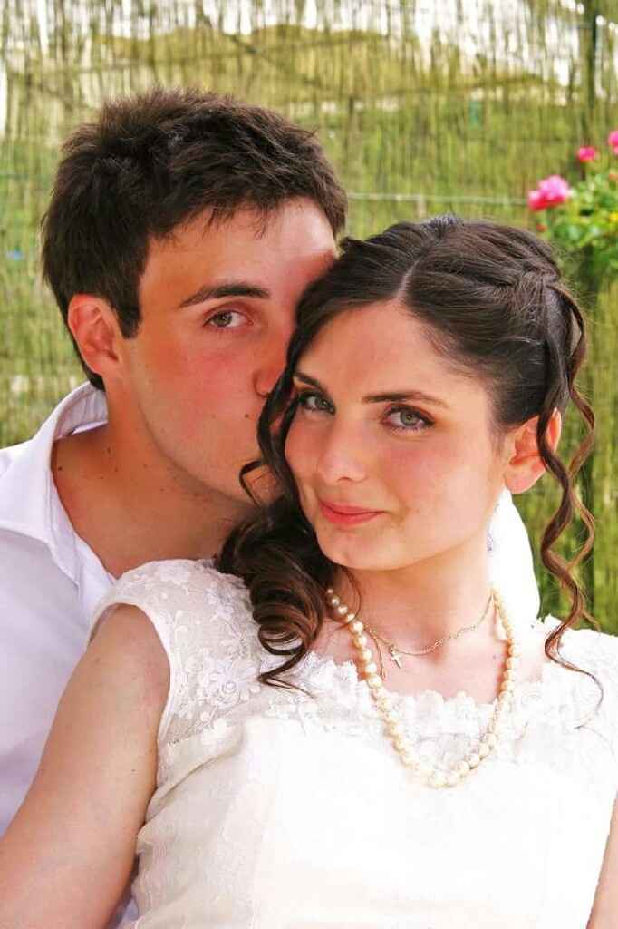 Quale foto ingrandireste? - 3