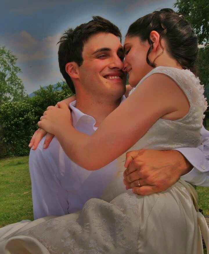 Quale foto ingrandireste? - 4