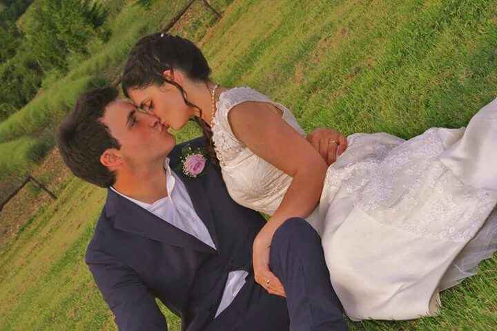 Quale foto ingrandireste? - 5