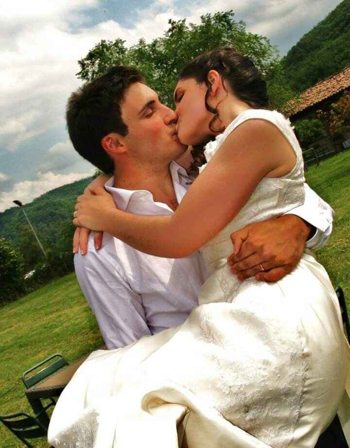 Quale foto ingrandireste? - 6