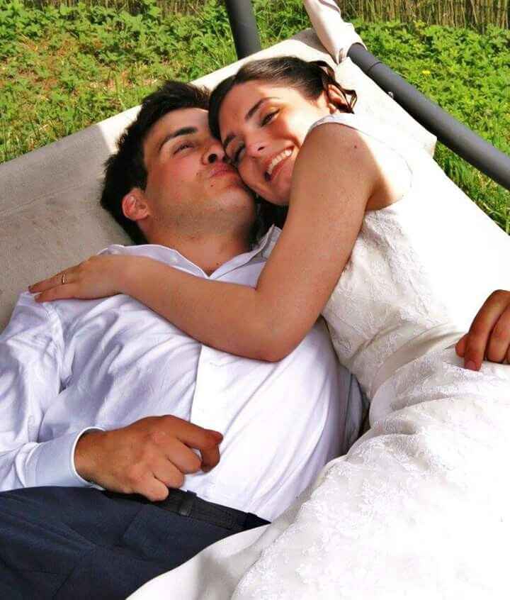 Quale foto ingrandireste? - 7