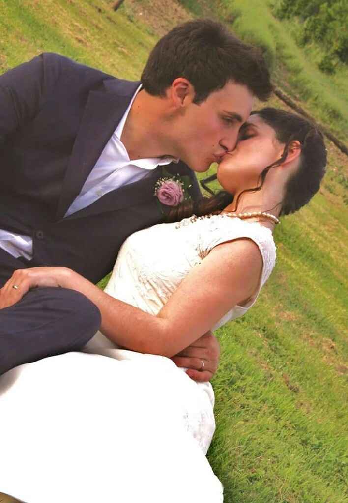 Quale foto ingrandireste? - 8