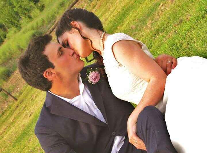 Quale foto ingrandireste? - 9