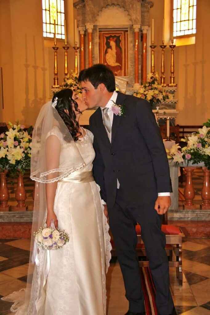 Quale foto ingrandireste? - 11