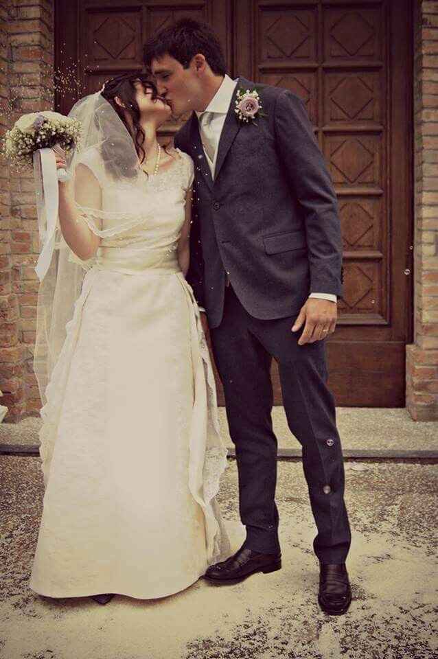 Quale foto ingrandireste? - 12