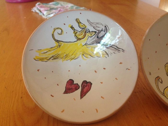 Costo bomboniere - 1