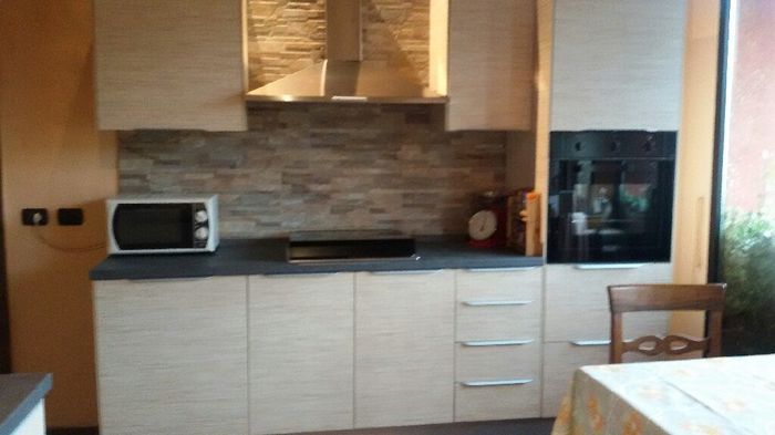 Scelta della cucina: chiara o scura? - 2