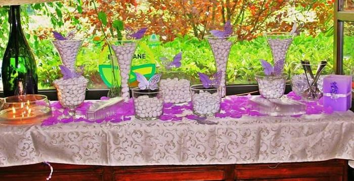 Consigli confettata? - 1