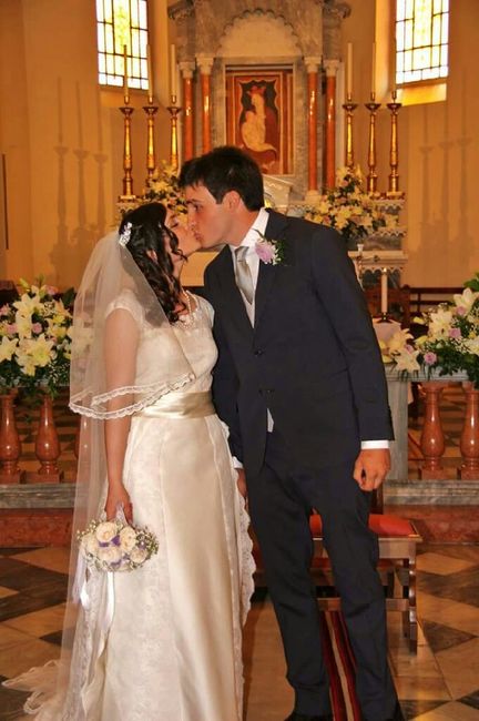 Quale foto ingrandireste? - 11