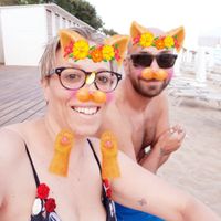 La vostra foto più divertente! 📸 - 1