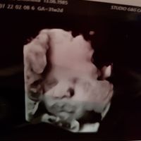 Future mamme Aprile 2022 - 1