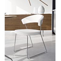 Pubblicate foto dei vostri mobili - 1