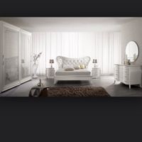 Pubblicate foto dei vostri mobili - 2