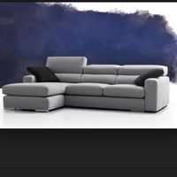 Pubblicate foto dei vostri mobili - 3