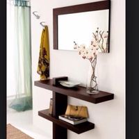 Pubblicate foto dei vostri mobili - 4