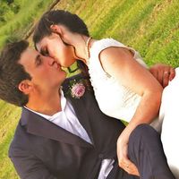 Quale foto ingrandireste? - 9