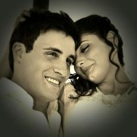 Quale foto ingrandireste? - 10