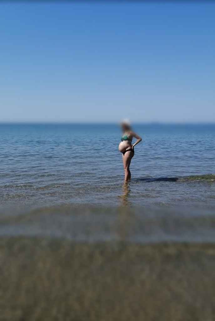 Mamme di Agosto 2020😍🤞😍 - 1