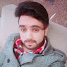Abid