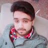 Abid