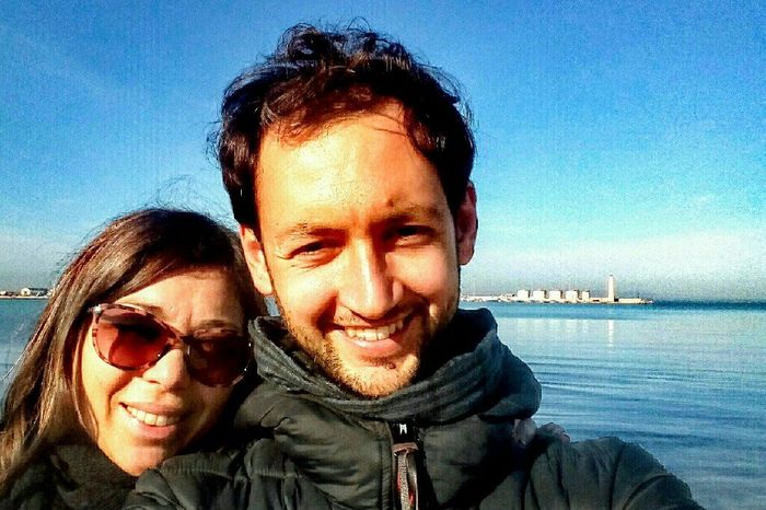 Condividi la vostra foto più bella insieme 📸 24
