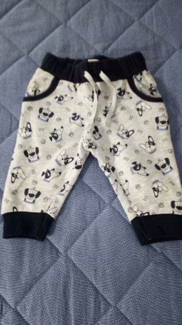 Future mamme Agosto 2021! 10