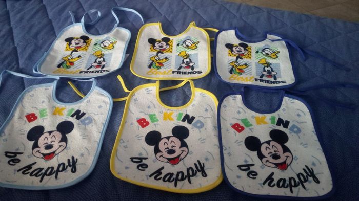 Future mamme Agosto 2021! 23