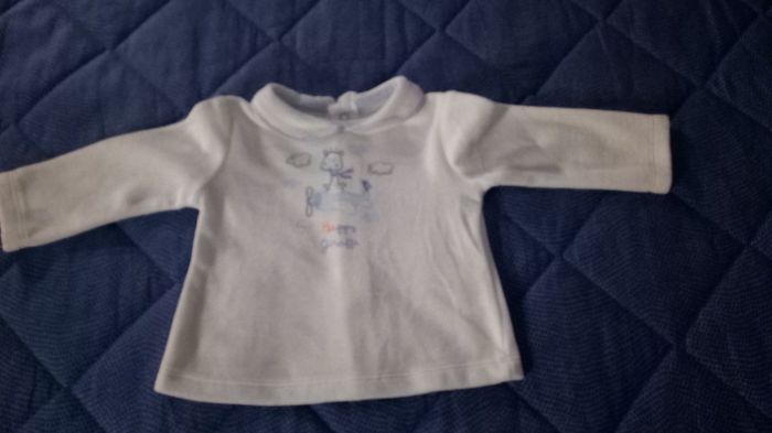 Future mamme Agosto 2021! 27