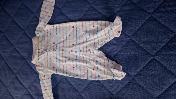 Future mamme Agosto 2021! 29