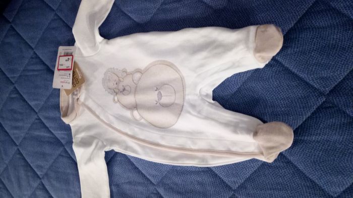 Future mamme Agosto 2021! 31