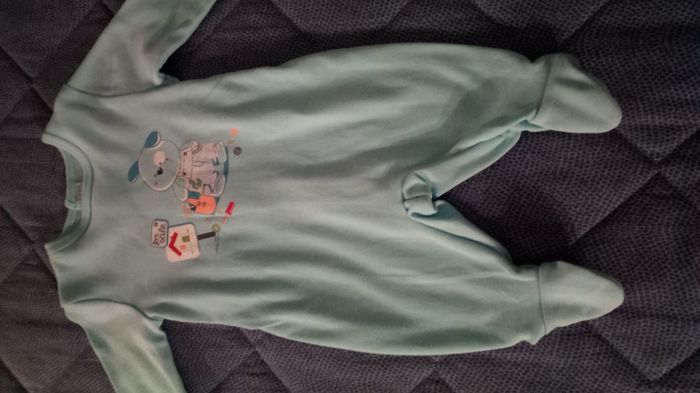 Future mamme Agosto 2021! 2