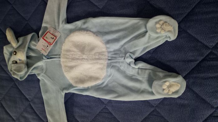 Future mamme Agosto 2021! 3