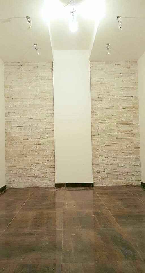 La mia futura casetta inizia a prendere forma... - 3